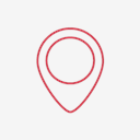 place