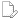document,edit