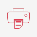 printer