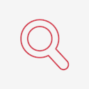search