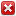button,cross
