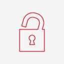 un,lock
