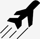airplane