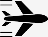 airplane