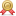 medal,red