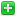 button,plus