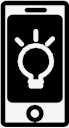 cellular