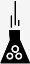 chemistry