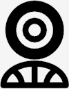 circular