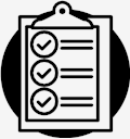 clipboard