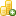coins,money