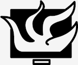 computer