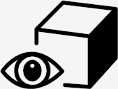 eye