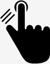 fingerprint
