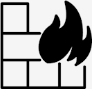 flame