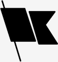 folded