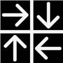 four