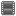 square,video
