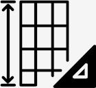 geometry