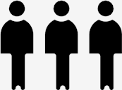 group