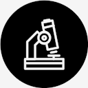 microscope