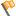 flag,orange