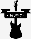 music