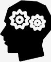 nlp
