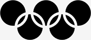olympic