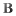 bold,text