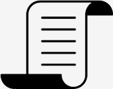 paper