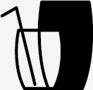 pitcher
