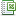 excel,report