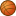 basketball,sport