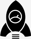 rocket