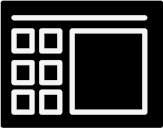 screen