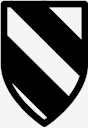 shield