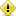 diamond,exclamation
