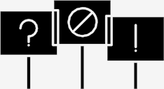 signals