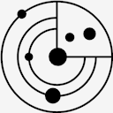 solar