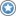 blue,star