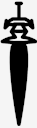 sword