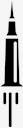 syringe