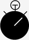 timer