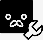 wrench