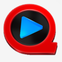 qvod