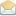 mail,open