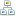 image,sitemap