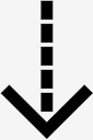 arrow