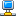 computer,network